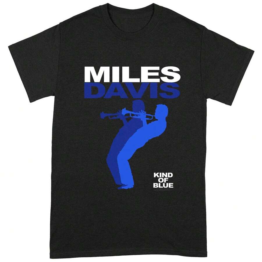 Camisetas Retro para Hombre, Camisetas de Algodón Puro para Hombre, Camisetas para Mujer, Estilo Y2K - Negro - Ver 1
