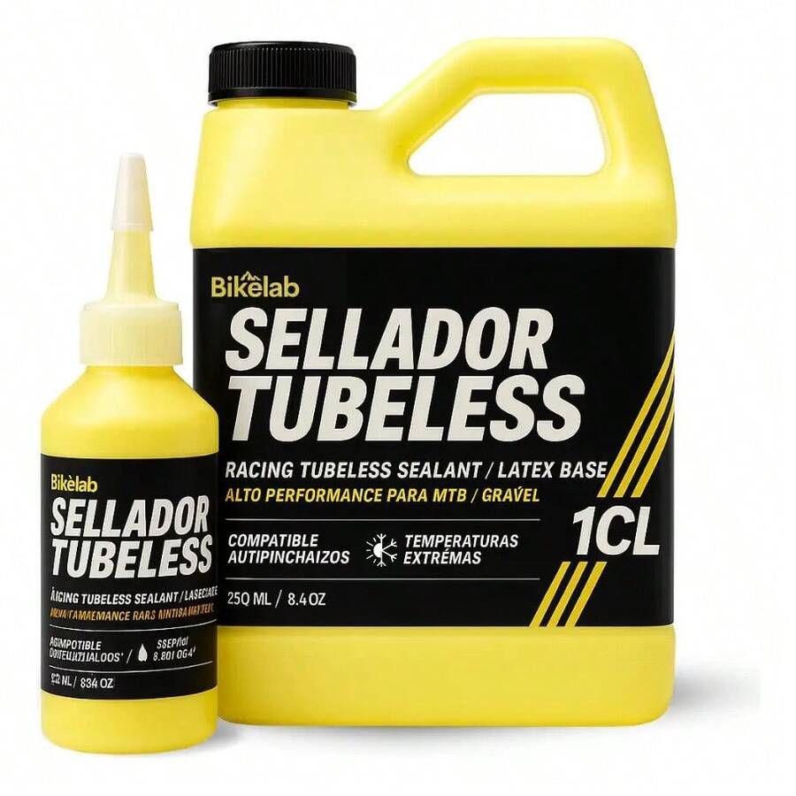 Adhesives & Sealants - A - View 1