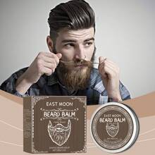 Beard & Mustache Care - 1 - View 2