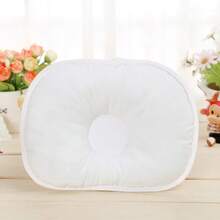 Kids Pillows & Shams - Blue - View 6