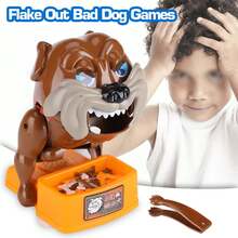 Other Games & Accessories - 1PCS - View 2