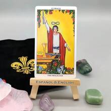 Fortune Telling Toys For Teenager - 1 - View 3