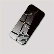 Fashion Phone Cases - 主圖1PCS - 查看 2