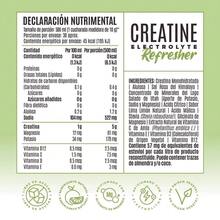 Falcon Amino Acids - 300g - View 4