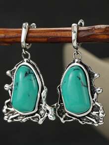 Antique Silver