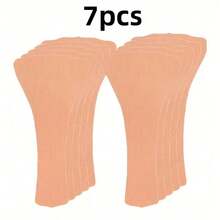 10/1pc Invisible Scrotal Cover, All-Day Concealment, Suitable For Transgender And Trans Women, Binder Alternative - Multicolor - View 12