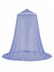 Red mosquitera de cobertura completa universal - Malla fina, fácil instalación, anti-insectos, esencial para dormitorio y hogar, protección confiable en 2026 - Multicolor - Ver 10