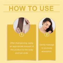 Essential Oil - 1 - View 6