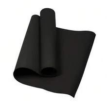 EVA Yoga Mat, Portable Foldable Fitness Mat, Suitable For Fitness, Yoga, Gymnastics, Pilates And Other Sports - Multicolor - View 15