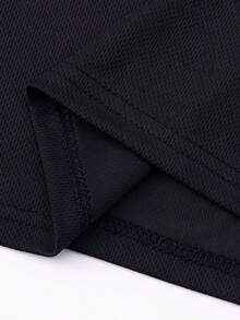 T-Shirts für Herren in Übergröße - Weiss - Übersicht 10