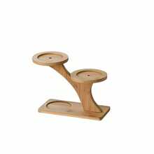 Soporte/cesta para plantas y flores - 1 - Ver 1