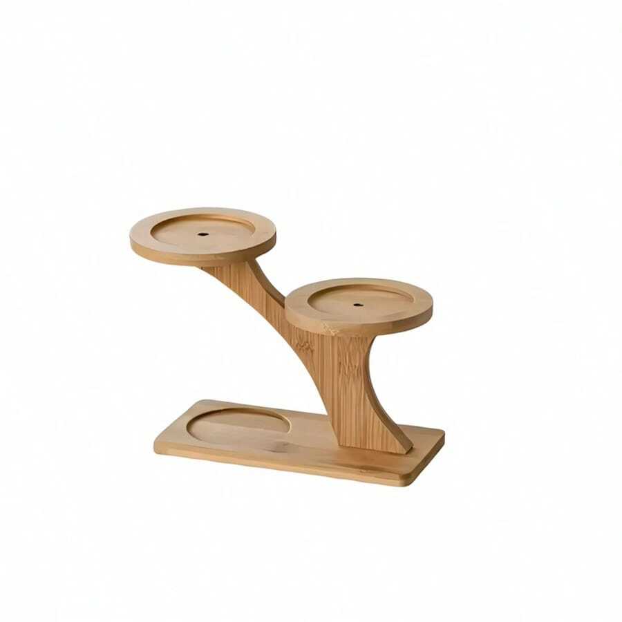 Soporte/cesta para plantas y flores - 1 - Ver 1