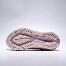 Asics Women Running Shoes - 粉紅色 - 查看 5