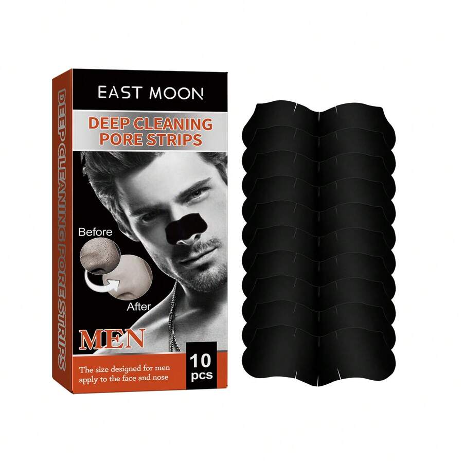 Men Grooming Kit - 1 - View 1