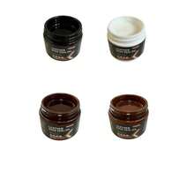 Wood Stain Refill Kit Available In 4 Colors - 1 Box Of Repair Paste + 1 Staining Tool For Quick And Easy Repair Of Scratches, Cracks, Dents And Holes In Wood Products. Suitable For Tables, Chairs, Furniture, Floors And Doors. - Repair Paste - View 8