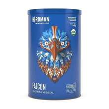 Falcon Amino Acids - 510g - View 1