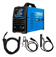 Arc Welders - US B Type Plug(110-127V) - View 1