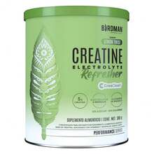Falcon Amino Acids - 300g - View 1