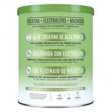 Falcon Amino Acids - 300g - View 2