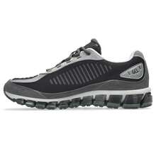 Asics Women Casual Athletic Shoes - 黑色 - 查看 1