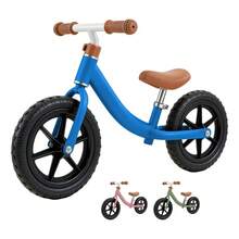 Self Balancing Scooters - Pink - View 3