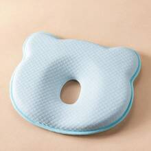 Kids Pillows & Shams - B247-yellow - View 4