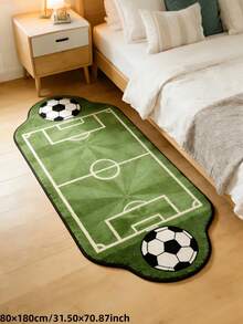 Multicolor