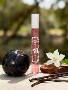 Brazil Fragrance Spray Gift Set, Portable, Releases Natural Scents Like Vanilla, Coconut, Ocean, Lavender, Pistachio, Caramel, Long-Lasting Aroma, Daily Essential, Suitable For Hotel, Room, Kitchen, Office, Picnic, Date, Birthday, Wedding, Party, Travel, Holiday. Ideal Decoration For Christmas, New Year, Valentine's Day, Mother's Day, Anniversary, Back To School, Bedroom, Garden, Summer Beach, Travel, Graduation Season - Multicolor - View 14