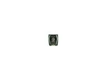 Datalogic CODiScan Wearable Bluetooth Scanner  CODiScan - View 1