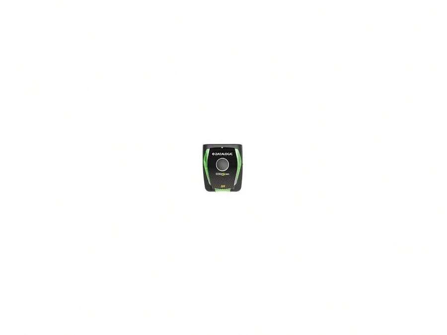Datalogic CODiScan Wearable Bluetooth Scanner  CODiScan - View 1