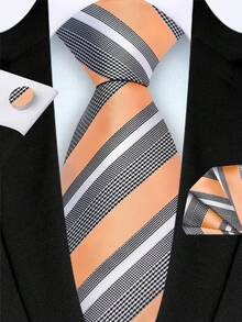 Light Orange