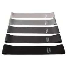 2pcs/5pcs/12pcs Yoga Bricks, Pilates Bricks, 2-Pack Yoga Bricks, Foam Yoga Bricks - Supportive Latex-Free EVA Foam - Soft Non-Slip Surface With Beveled Edge Design, Suitable For Yoga, Pilates, Meditation - Provides Stability, Balance, Deepens Stretching - Multicolor - View 16