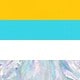 Dorado