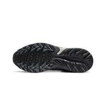 Asics Women Casual Athletic Shoes - 黑灰色(尺寸偏小一號/半號) - 查看 5