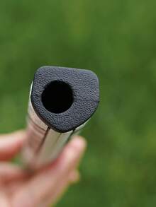 Putter Grip Golf Spyne Technology Slim Classic Available Colors - Multicolor - View 2