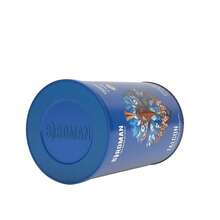 Falcon Amino Acids - 510g - View 3