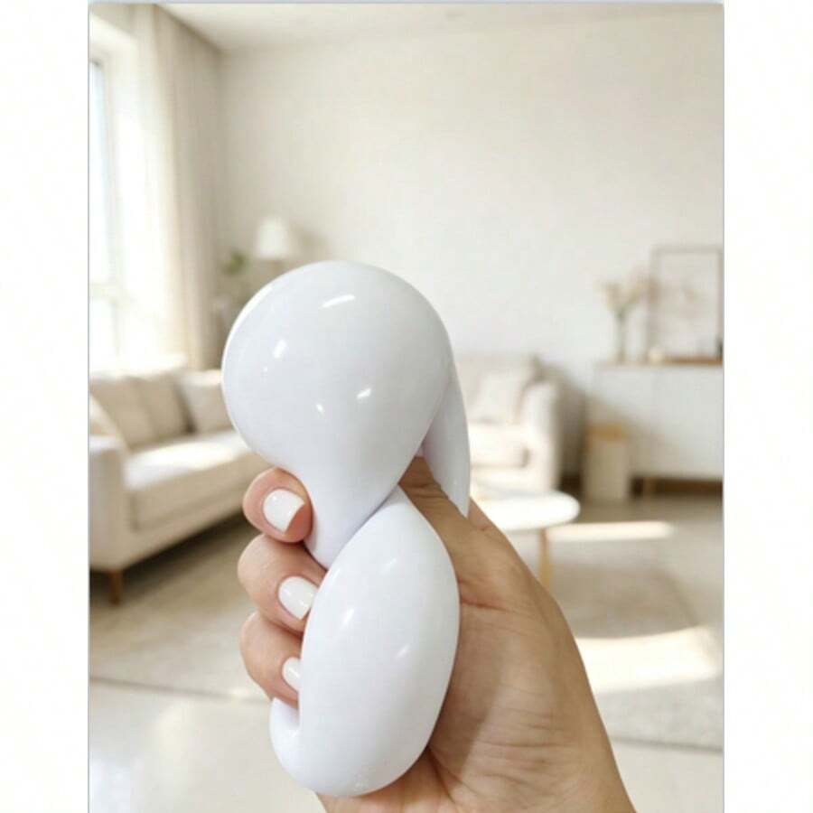 New Soap Squishy, Stress Relief Toy