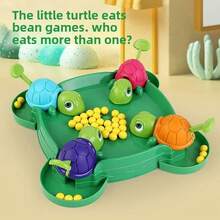 Other Games & Accessories - Turtle Set - View 3