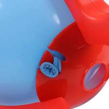 Other Games & Accessories - 1PCS - View 7