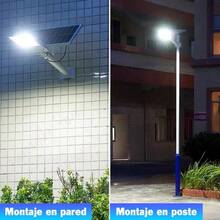 Floodlights - White - View 6