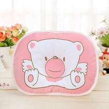 Kids Pillows & Shams - Blue - View 5