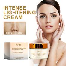 Baby & Kids Face Cream - 1 - View 2