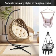 Hammock Stands - Khaki - View 6