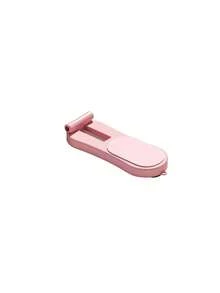 Arch Support Device Flat Foot Management Platform Toe Strength Enhancer Rehabilitation Assistive Tool Plantar Fascia Stretching Training - Multicolor - View 12
