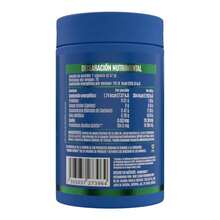 Falcon Amino Acids - 70 Units - View 2