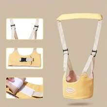 Baby Walkers - Light Blue - View 11