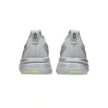 Asics Women Casual Athletic Shoes - 鉑金 - 查看 3