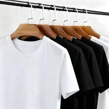 Camiseta de manga corta con estampado gráfico de motocicleta modificada Yoshimura Exhaust 70. Aniversario para hombres y mujeres, ropa de hombre, streetwear - 1 - Ver 6