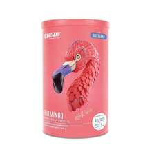 Falcon Amino Acids - 510g - View 1