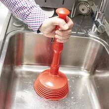 Pipe Unblocker - Liquid - View 4